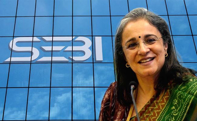 500 Sebi officials report 'toxic' work culture to government; reg